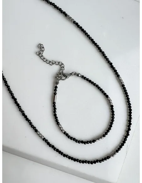 naszyjnik-kamienie-naturalne-turmalin-ze-srebra-przekladka