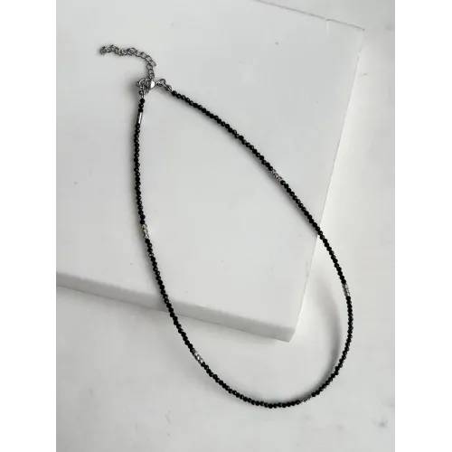 naszyjnik-kamienie-naturalne-turmalin-ze-srebra-przekladka