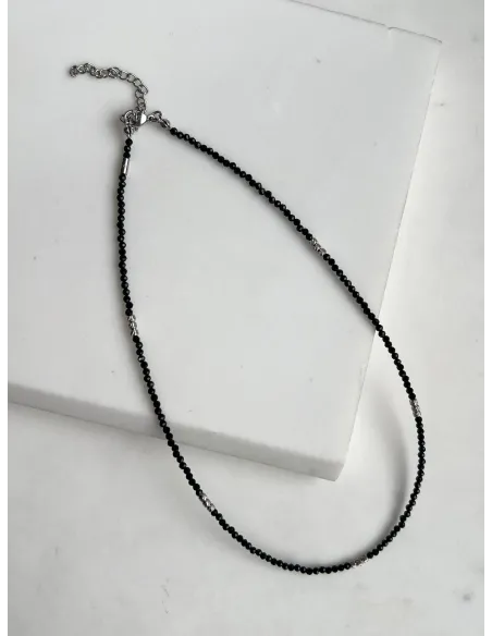 naszyjnik-kamienie-naturalne-turmalin-ze-srebra-przekladka