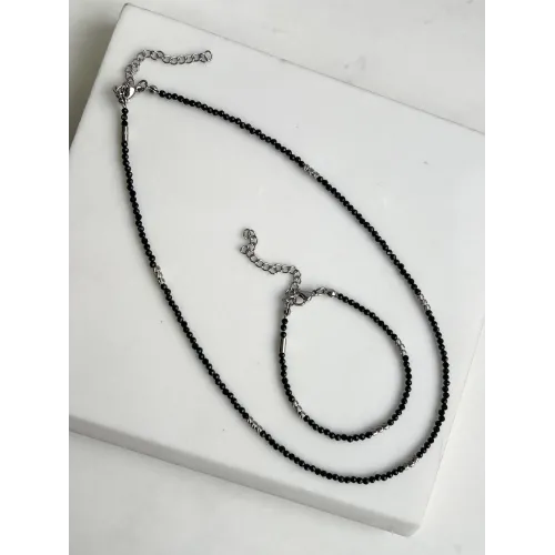 bransoletka-kamienie-naturalne-turmalin-ze-srebra-przekladka