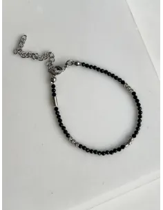 bransoletka-kamienie-naturalne-turmalin-ze-srebra-przekladka