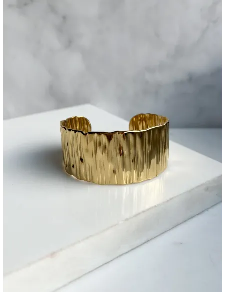 bransoletka-stal-chirurgiczna-sztywna-wzorzysta