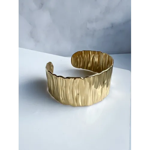 bransoletka-stal-chirurgiczna-sztywna-wzorzysta