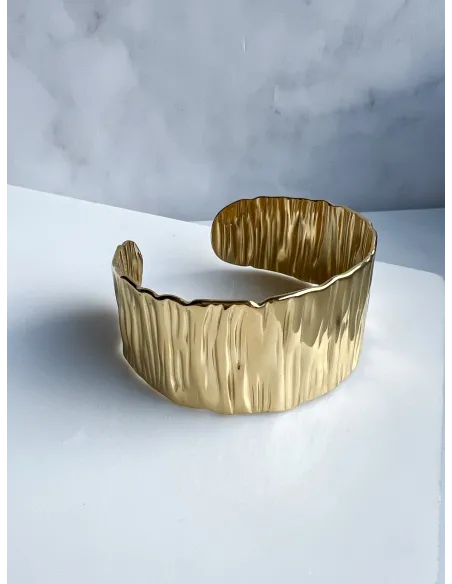 bransoletka-stal-chirurgiczna-sztywna-wzorzysta