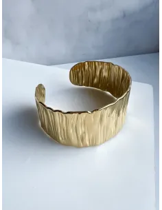 bransoletka-stal-chirurgiczna-sztywna-wzorzysta