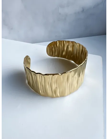 bransoletka-stal-chirurgiczna-sztywna-wzorzysta