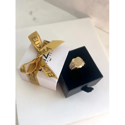 zloty-pierscionek-sygnet