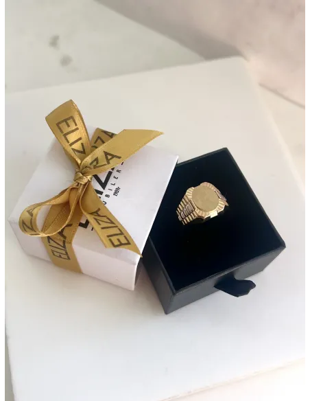 zloty-pierscionek-sygnet