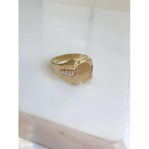 zloty-pierscionek-sygnet