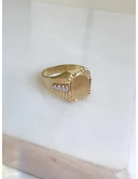 zloty-pierscionek-sygnet