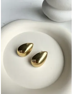 kolczyki-stal-chirurgiczna-lezkikrople-3cm