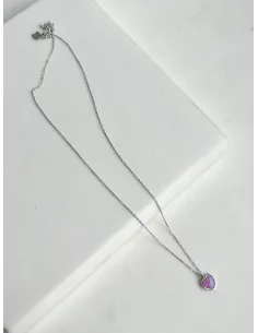 srebrny-naszyjnik-serce 2