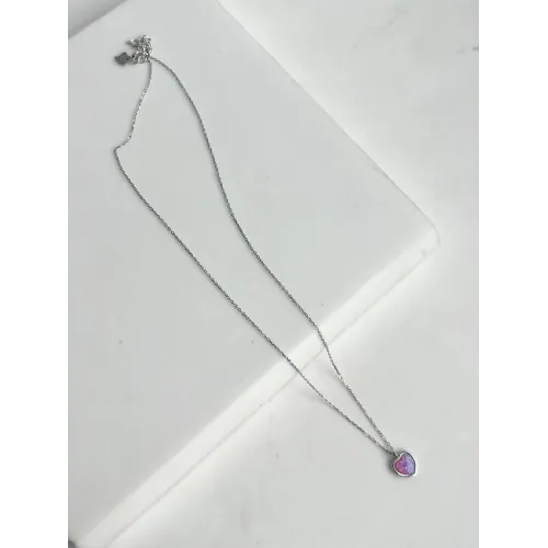 srebrny-naszyjnik-serce