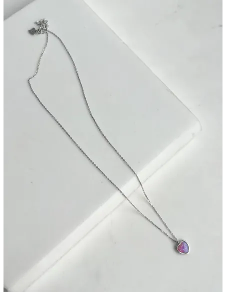 srebrny-naszyjnik-serce