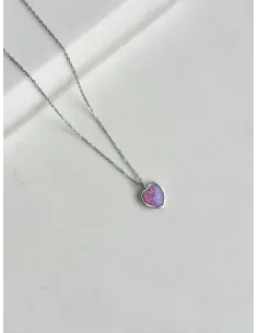 srebrny-naszyjnik-serce