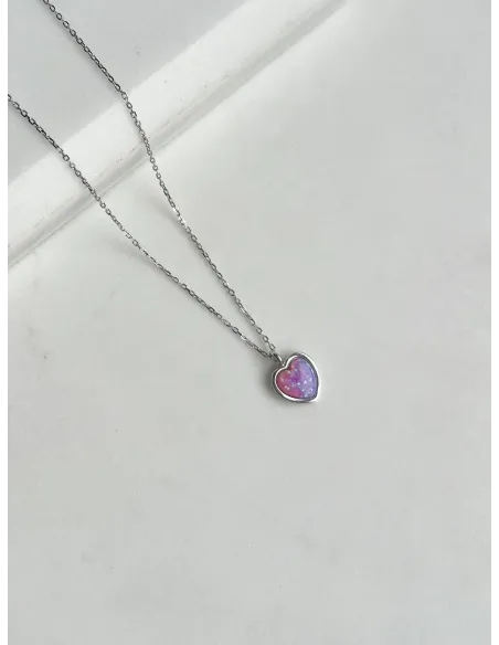 srebrny-naszyjnik-serce