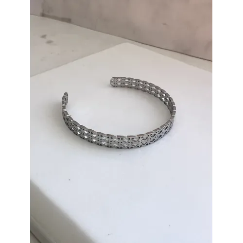 bransoletka-stal-chirurgiczna-sztywna-azurowa