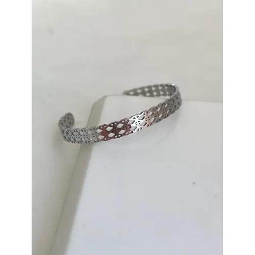 bransoletka-stal-chirurgiczna-sztywna-azurowa