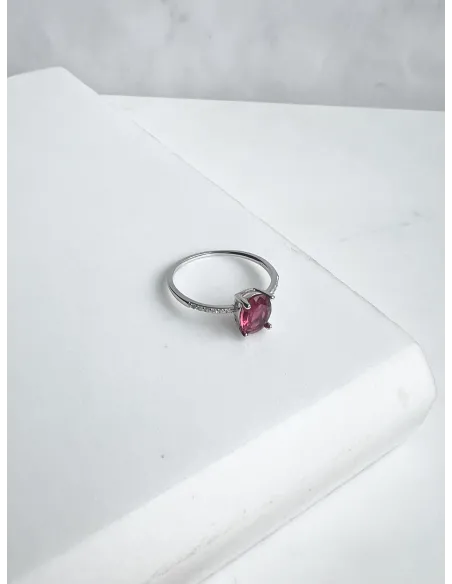 srebrny-pierscionek-z-rozowa-cyrkonia