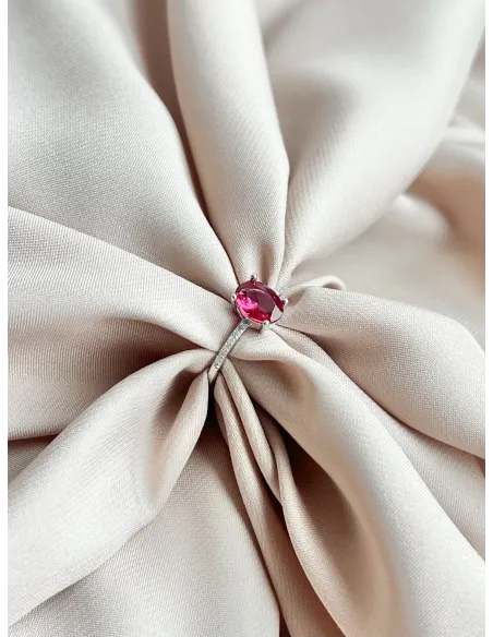 srebrny-pierscionek-z-rozowa-cyrkonia