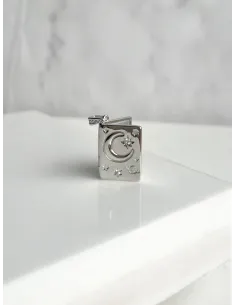 srebrne-puzdreko-ksiezyc 2