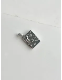 srebrne-puzdreko-ksiezyc