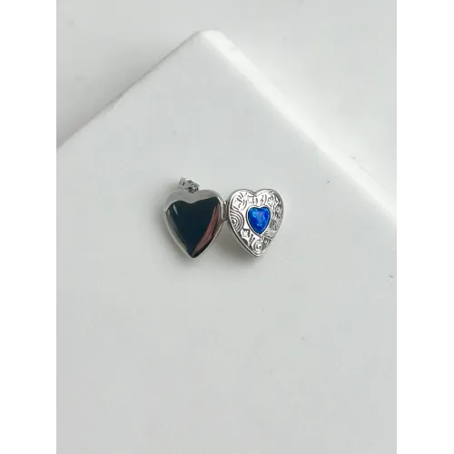 srebrne-puzdreko-serce