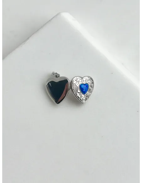 srebrne-puzdreko-serce