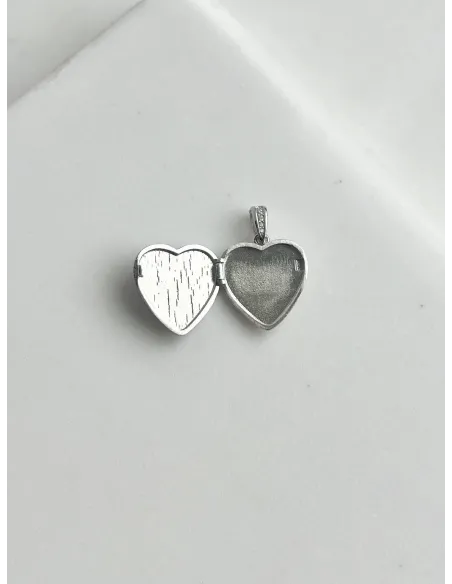 srebrne-puzdreko-serce