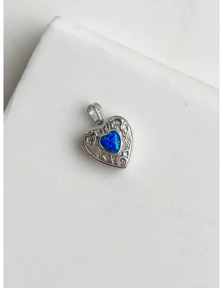 srebrne-puzdreko-serce