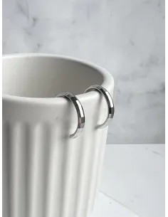 srebrne-kolczyki-kola