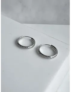 srebrne-kolczyki-kola 2