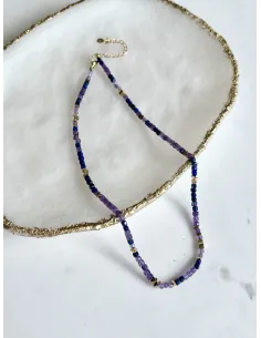naszyjnik-kamienie-naturalne-ametyst-lapis
