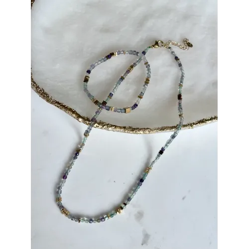 naszyjnik-kamienie-naturalne-fluoryt-teczowy