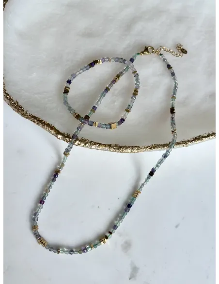 naszyjnik-kamienie-naturalne-fluoryt-teczowy