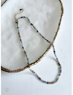 naszyjnik-kamienie-naturalne-fluoryt-teczowy