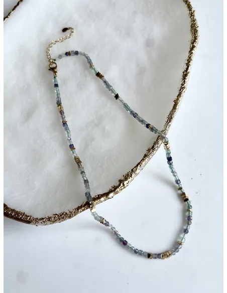 naszyjnik-kamienie-naturalne-fluoryt-teczowy