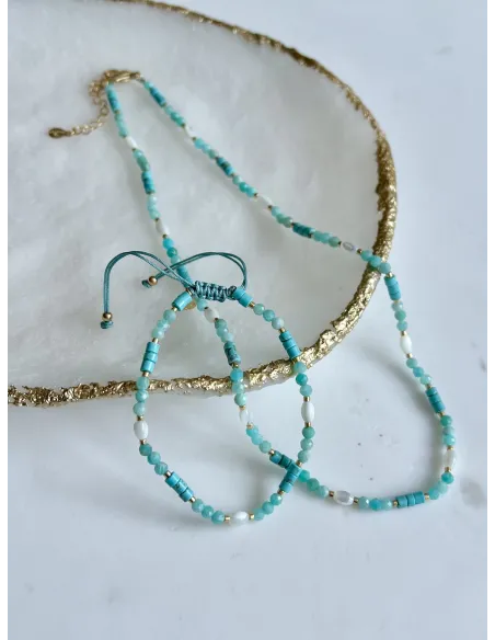 naszyjnik-kamienie-naturalne-howlit-amazonit-masa-perlowa