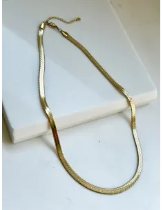 naszyjnik-stal-chirurgiczna-tasma-05cm