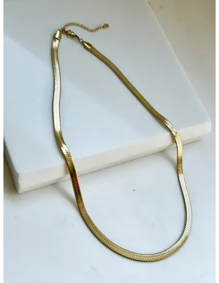 naszyjnik-stal-chirurgiczna-tasma-05cm