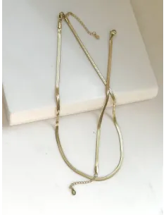 naszyjnik-stal-chirurgiczna-tasma-03cm 2