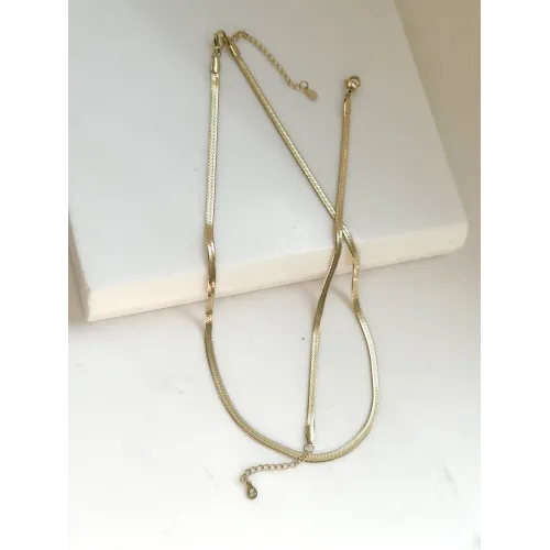 naszyjnik-stal-chirurgiczna-tasma-03cm