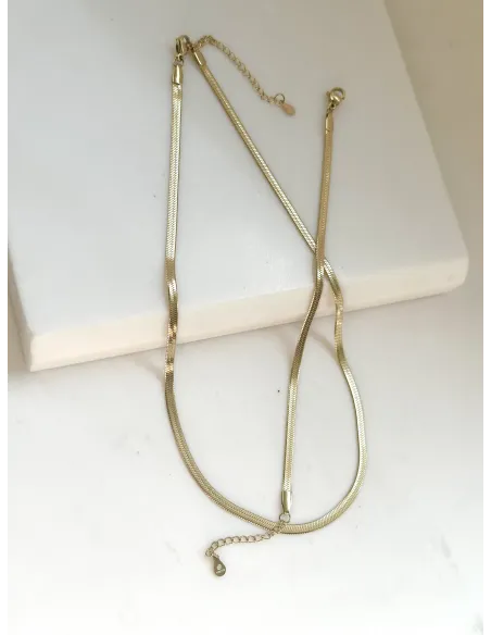 naszyjnik-stal-chirurgiczna-tasma-03cm