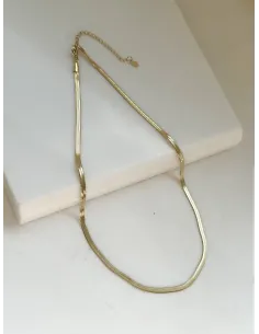 naszyjnik-stal-chirurgiczna-tasma-03cm