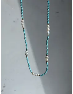 naszyjnik-kamienie-naturalne-turkus