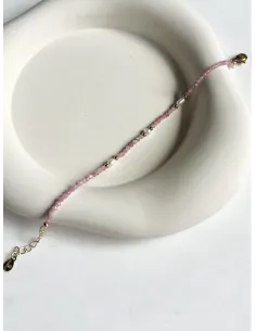 bransoletka-kamienie-naturalne-turmalin-rozowy