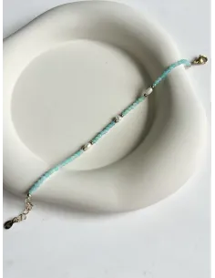 bransoletka-kamienie-naturalne-amazonit