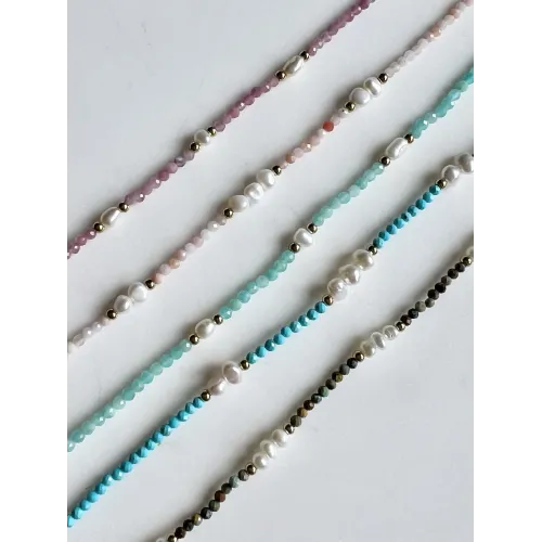 bransoletka-kamienie-naturalne-opal-rozowy