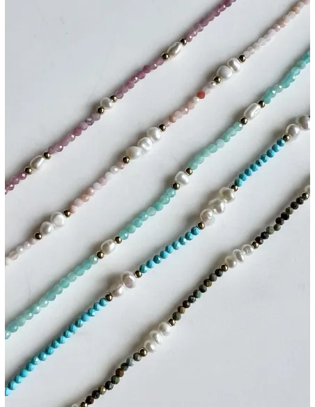 bransoletka-kamienie-naturalne-opal-rozowy