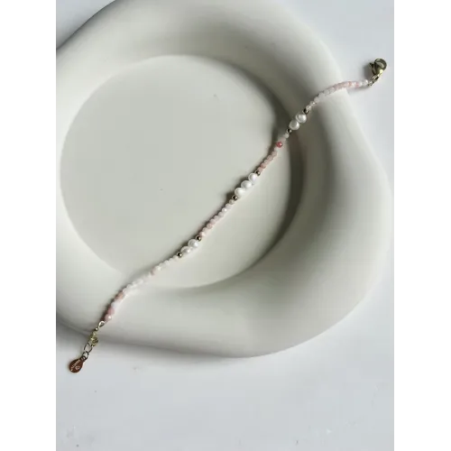 bransoletka-kamienie-naturalne-opal-rozowy